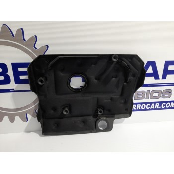 Recambio de cubierta motor para dodge avenger 2.0 16v crd cat referencia OEM IAM 1910097A  