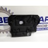 Recambio de cubierta motor para dodge avenger 2.0 16v crd cat referencia OEM IAM 1910097A  