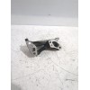 Recambio de soporte motor para peugeot 107 (pm_, pn_) 1.4 hdi referencia OEM IAM 9648149180  