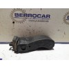 Recambio de freno de puerta para seat ibiza (6p1) 1.0 tsi referencia OEM IAM 6F0837249  