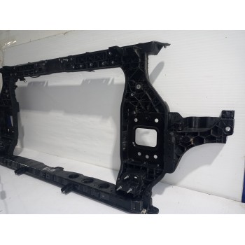 Recambio de panel frontal para kia sportage (nq5) drive referencia OEM IAM 64101R2000  