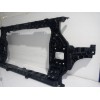 Recambio de panel frontal para kia sportage (nq5) drive referencia OEM IAM 64101R2000  