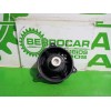 Recambio de altavoz para renault laguna grandtour iii renault laguna iii grandtour referencia OEM IAM 281565599R  