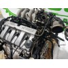 Recambio de motor completo para mazda 626 berlina (gf) 2.0 16v cat referencia OEM IAM FS2C  