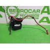 Recambio de caja reles / fusibles para renault scenic iii xmod bose referencia OEM IAM 63511832  