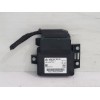 Recambio de modulo electronico para volkswagen passat lim. (362) advance bluemotion referencia OEM IAM 3AA907801E  