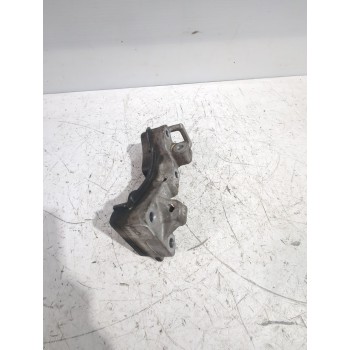 Recambio de soporte motor para peugeot 107 (pm_, pn_) 1.4 hdi referencia OEM IAM 9648149180  