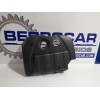 Recambio de cubierta motor para nissan qashqai (j11) 1.5 dci cat referencia OEM IAM 140414PC0A  