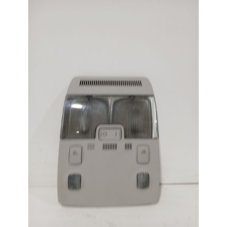 Recambio de luz interior para seat exeo (3r2) 1.8 tsi referencia OEM IAM 8E0947565  