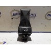 Recambio de freno de puerta para seat ibiza (6p1) 1.0 tsi referencia OEM IAM 6F0837249  