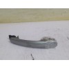Recambio de maneta exterior delantera derecha para skoda fabia (5j2 ) family referencia OEM IAM 6R4837205D3FZ  