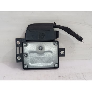 Recambio de modulo electronico para volkswagen passat lim. (362) advance bluemotion referencia OEM IAM 3AA907801E  