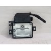 Recambio de modulo electronico para volkswagen passat lim. (362) advance bluemotion referencia OEM IAM 3AA907801E  