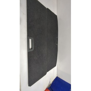 SUELO MALETERO 84904HV01A 