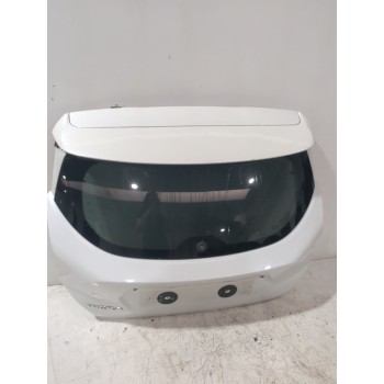 PORTON TRASERO 901005FA0J 