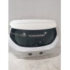 Recambio de porton trasero para nissan micra v (k14) 1.5 dci referencia OEM IAM 901005FA0J  