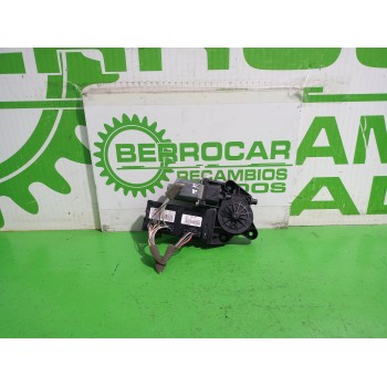 MOTOR ELEVALUNAS DELANTERO IZQUIERDO 966316200 