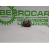 Recambio de caja reles / fusibles para renault laguna ii (bg0) 1.6 referencia OEM IAM 8200004201E  