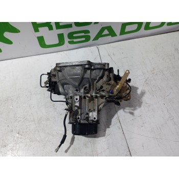 CAJA CAMBIOS G560-17-150P 