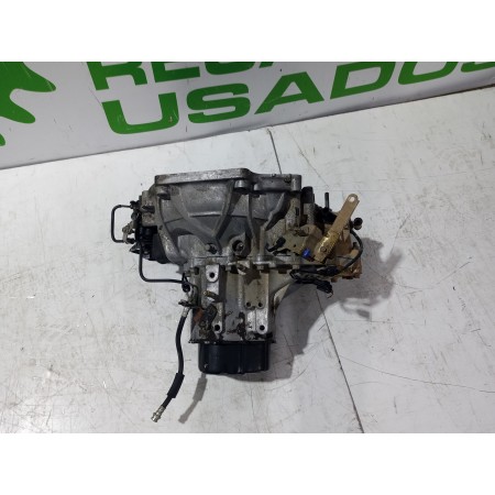 Recambio de caja cambios para mazda 626 berlina (gf) 2.0 16v cat referencia OEM IAM G560-17-150P  