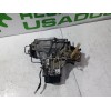 Recambio de caja cambios para mazda 626 berlina (gf) 2.0 16v cat referencia OEM IAM G560-17-150P  