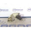 Recambio de soporte caja cambios para peugeot 208 1.6 blue-hdi fap referencia OEM IAM 1813J8  