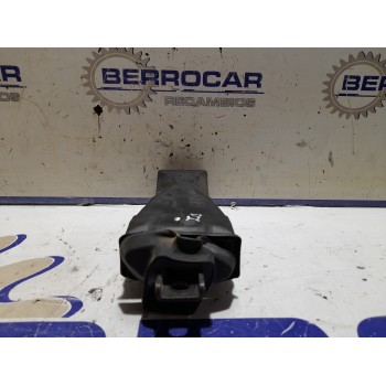 Recambio de freno de puerta para seat ibiza (6p1) 1.0 tsi referencia OEM IAM 6F0837249  