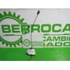 Recambio de cerradura puerta delantera derecha para renault scenic ii grand emotion referencia OEM IAM 8200119121  