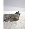Recambio de soporte motor para peugeot 107 (pm_, pn_) 1.4 hdi referencia OEM IAM 9648149180  