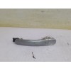 Recambio de maneta exterior trasera izquierda para skoda fabia (5j2 ) family referencia OEM IAM 3B0837205G01C  
