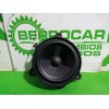 Recambio de altavoz para renault laguna grandtour iii renault laguna iii grandtour referencia OEM IAM 281565599R  