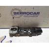 Recambio de soporte maneta para seat ibiza (6p1) 1.0 tsi referencia OEM IAM 5N0837885H  