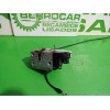 Recambio de cerradura puerta delantera derecha para renault scenic ii grand emotion referencia OEM IAM 8200119121  