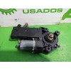 Recambio de motor elevalunas delantero izquierdo para renault scenic iii xmod bose referencia OEM IAM 966316200  