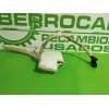 Recambio de deposito limpia para bmw serie 3 touring (e91) 2.0 16v referencia OEM IAM 706899818  