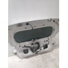 Recambio de porton trasero para nissan micra v (k14) 1.5 dci referencia OEM IAM 901005FA0J  