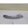 Recambio de maneta exterior trasera izquierda para skoda fabia (5j2 ) family referencia OEM IAM 3B0837205G01C  