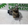 Recambio de caja cambios para mazda 626 berlina (gf) 2.0 16v cat referencia OEM IAM G560-17-150P  