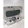 Recambio de porton trasero para nissan micra v (k14) 1.5 dci referencia OEM IAM 901005FA0J  