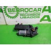 Recambio de motor elevalunas delantero izquierdo para renault scenic iii xmod bose referencia OEM IAM 966316200  