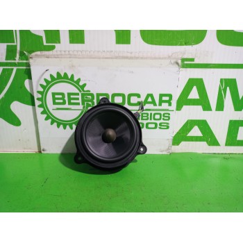 ALTAVOZ 281565599R 