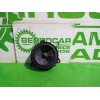 Recambio de altavoz para renault laguna grandtour iii renault laguna iii grandtour referencia OEM IAM 281565599R  