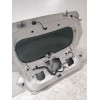 Recambio de porton trasero para nissan micra v (k14) 1.5 dci referencia OEM IAM 901005FA0J  