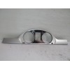 Recambio de moldura para volkswagen passat lim. (362) advance bluemotion referencia OEM IAM 3AB858366D  
