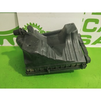 Recambio de filtro aire para opel astra h berlina essentia referencia OEM IAM 55353465  