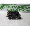 Recambio de caja cambios para mazda 626 berlina (gf) 2.0 16v cat referencia OEM IAM G560-17-150P  