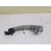 Recambio de maneta exterior trasera izquierda para skoda fabia (5j2 ) family referencia OEM IAM 3B0837205G01C  
