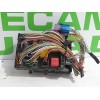 Recambio de caja reles / fusibles para renault laguna ii (bg0) 1.6 referencia OEM IAM 8200004201E  