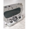 Recambio de porton trasero para nissan micra v (k14) 1.5 dci referencia OEM IAM 901005FA0J  