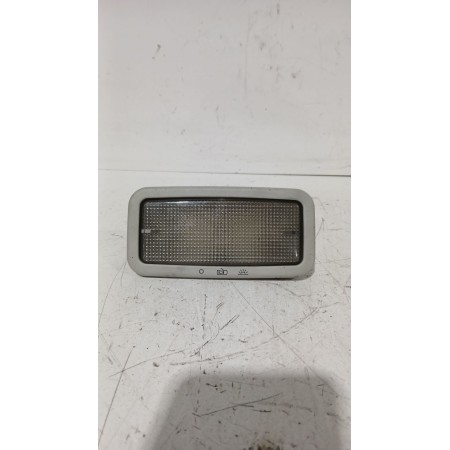 Recambio de luz interior para seat arosa (6h1) 1.4 tdi referencia OEM IAM 6H0947105  